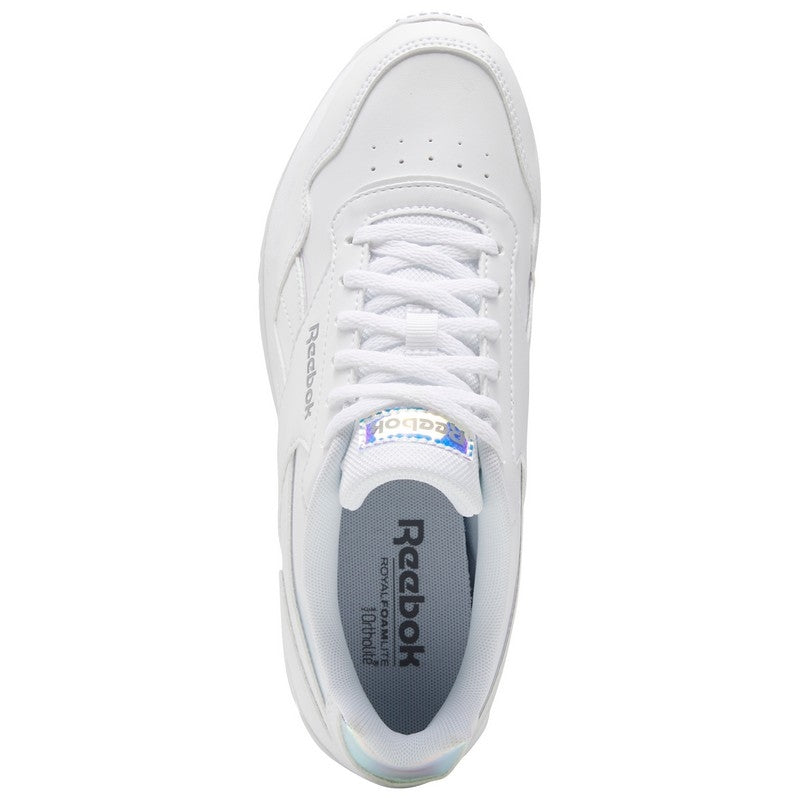 REEBOK ROYAL GLIDE