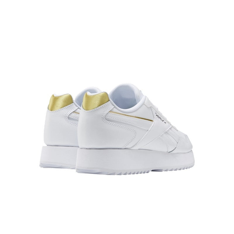 REEBOK ROYAL GLIDE RPLDBL