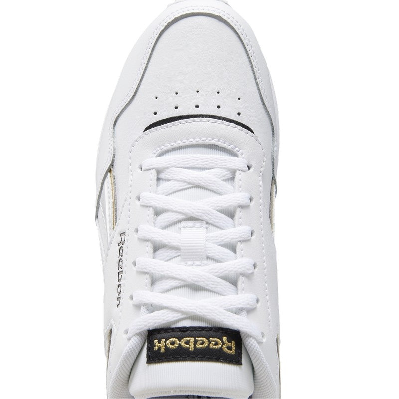 REEBOK ROYAL GLIDE RPLDBL