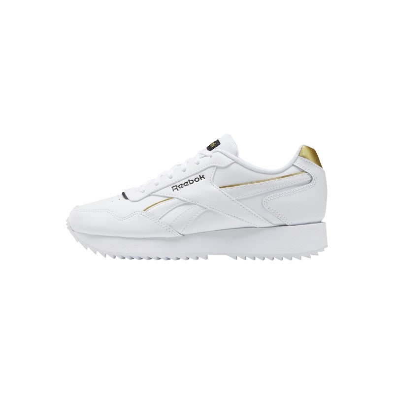 REEBOK ROYAL GLIDE RPLDBL