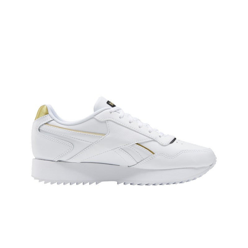 REEBOK ROYAL GLIDE RPLDBL