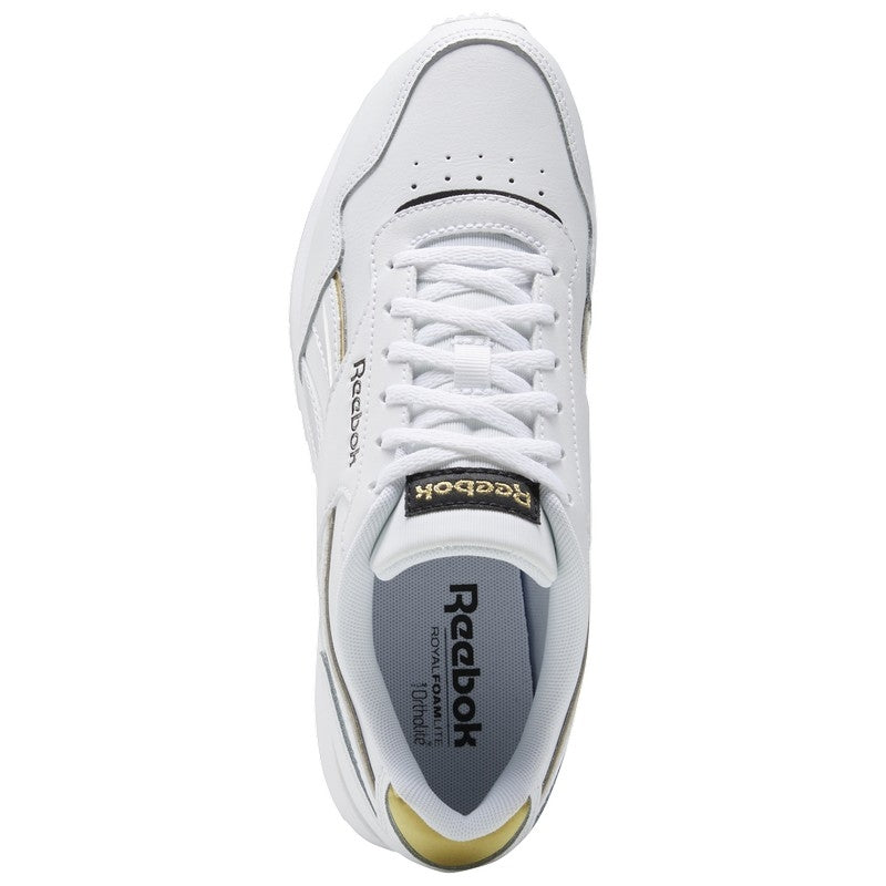 REEBOK ROYAL GLIDE RPLDBL