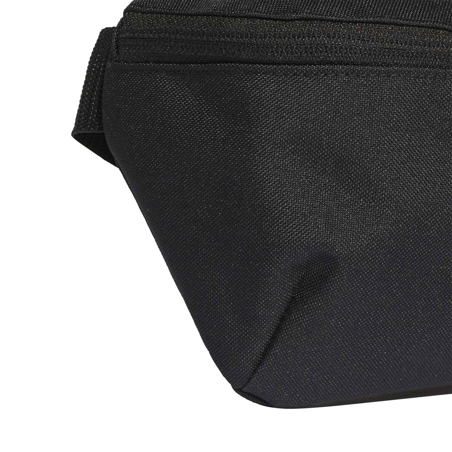 DAILY WAISTBAG ADIDAS