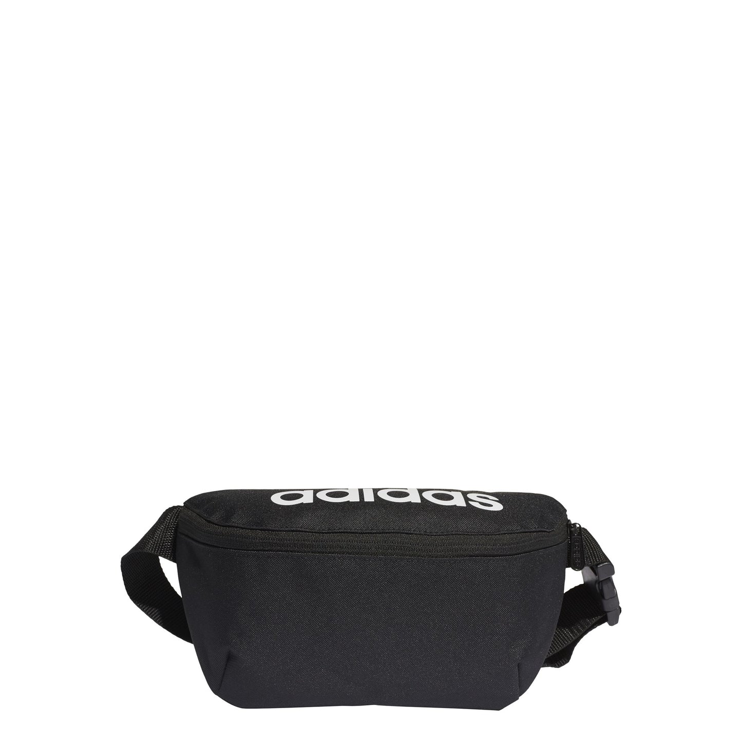 DAILY WAISTBAG ADIDAS
