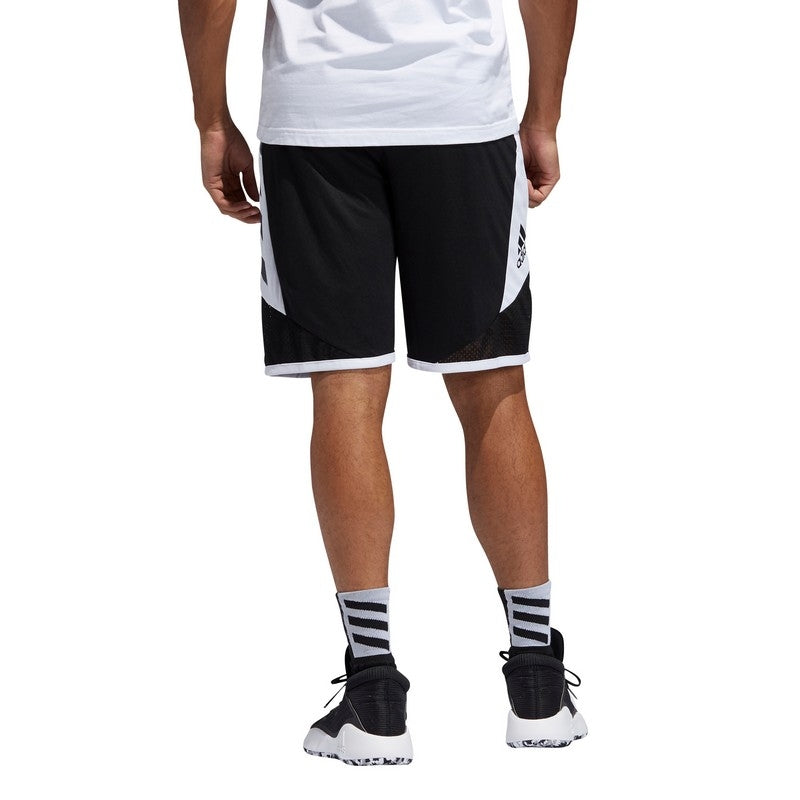 BASKETTONE MADNESS ADIDAS