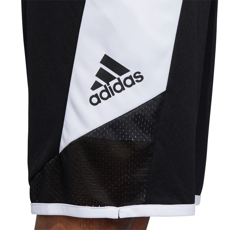 BASKETTONE MADNESS ADIDAS