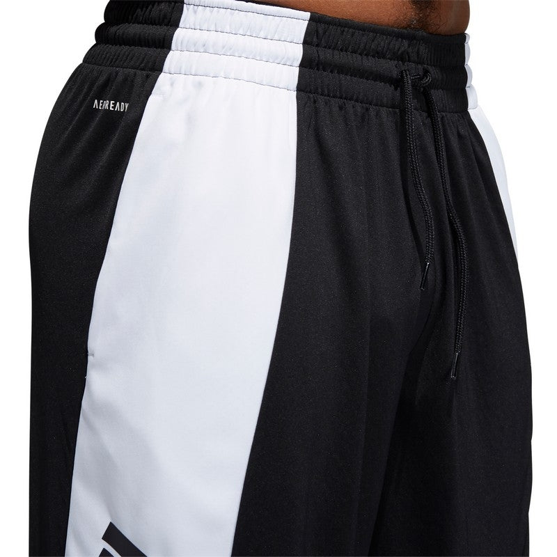 BASKETTONE MADNESS ADIDAS