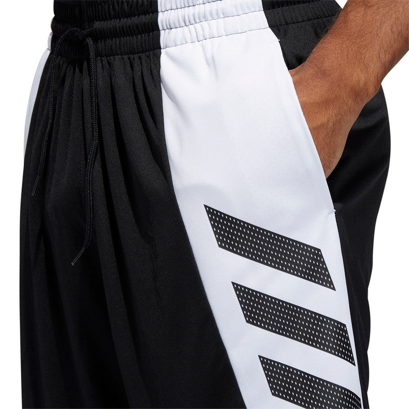 BASKETTONE MADNESS ADIDAS