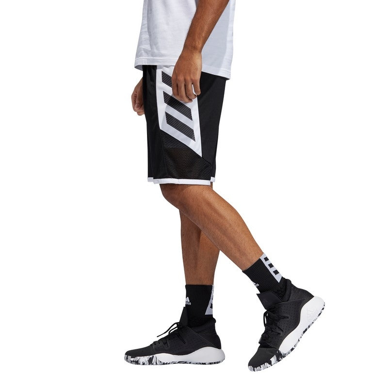 BASKETTONE MADNESS ADIDAS
