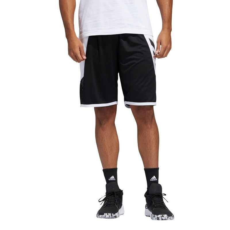 BASKETTONE MADNESS ADIDAS