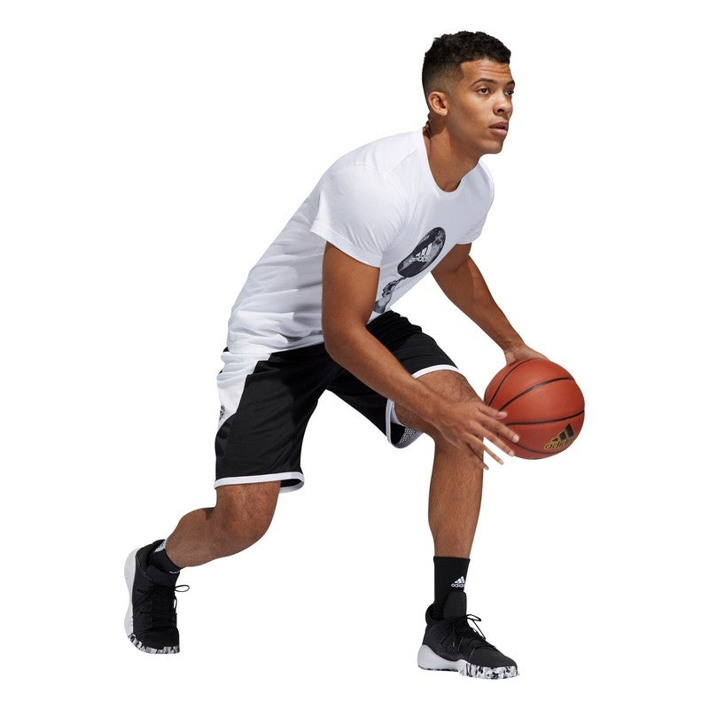 BASKETTONE MADNESS ADIDAS