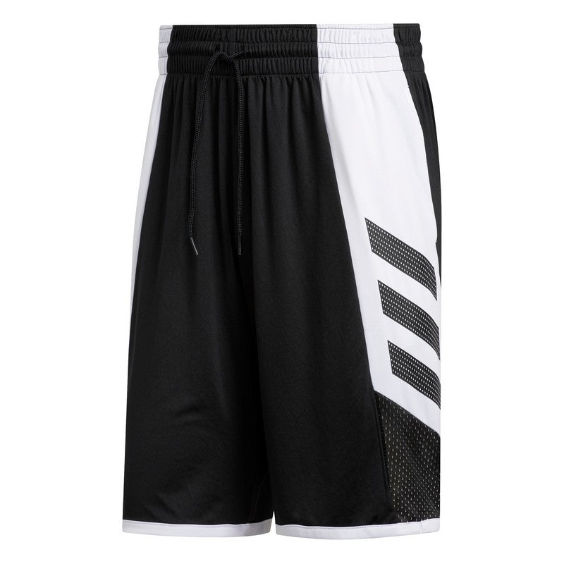 BASKETTONE MADNESS ADIDAS