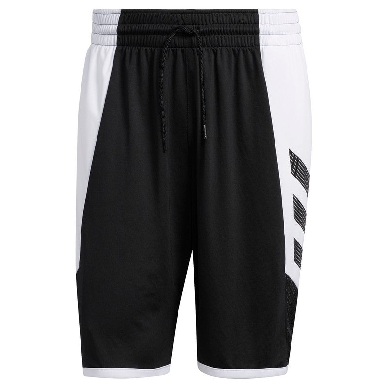 BASKETTONE MADNESS ADIDAS