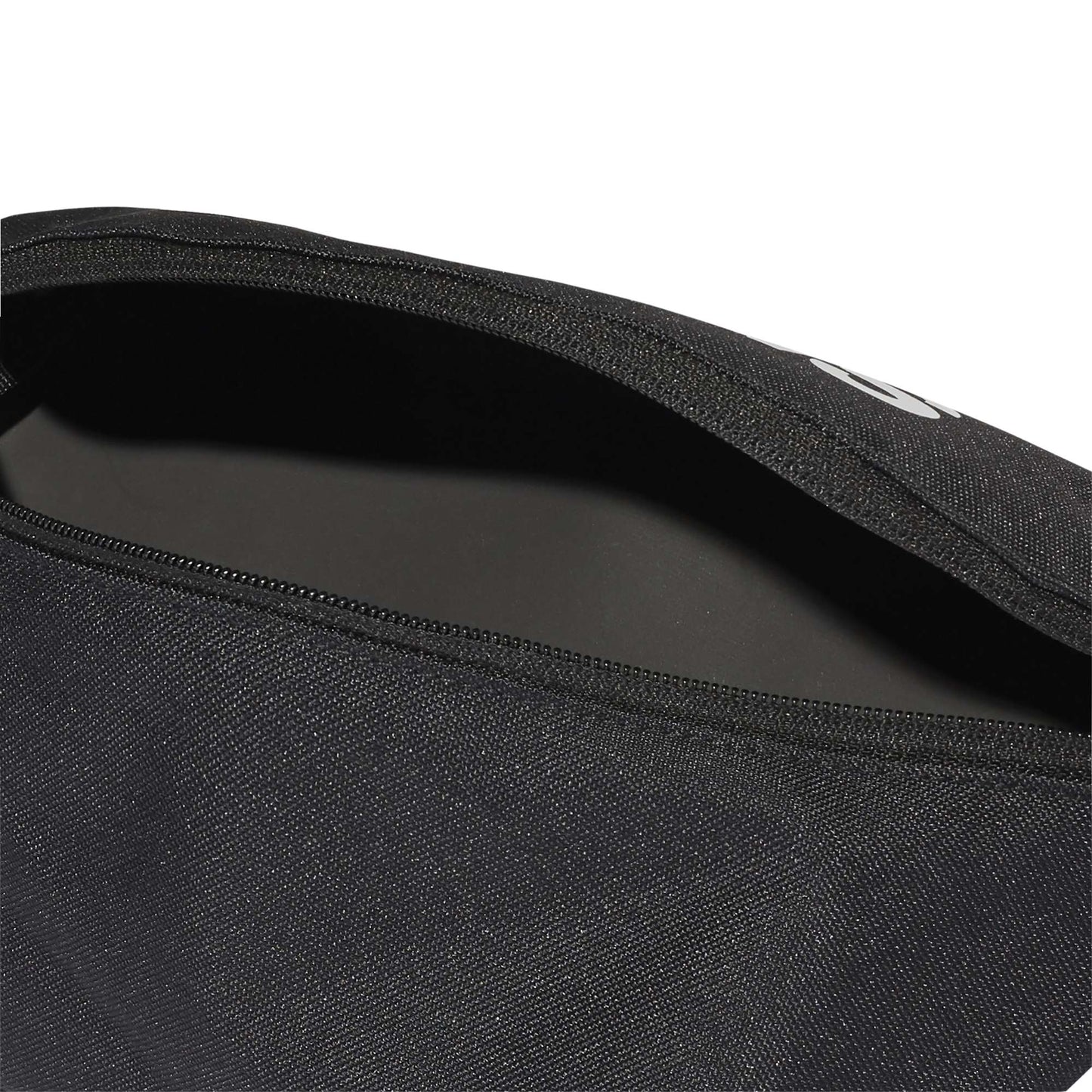 DAILY WAISTBAG ADIDAS