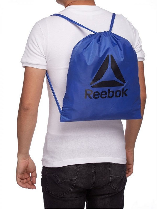 SACCA REEBOK