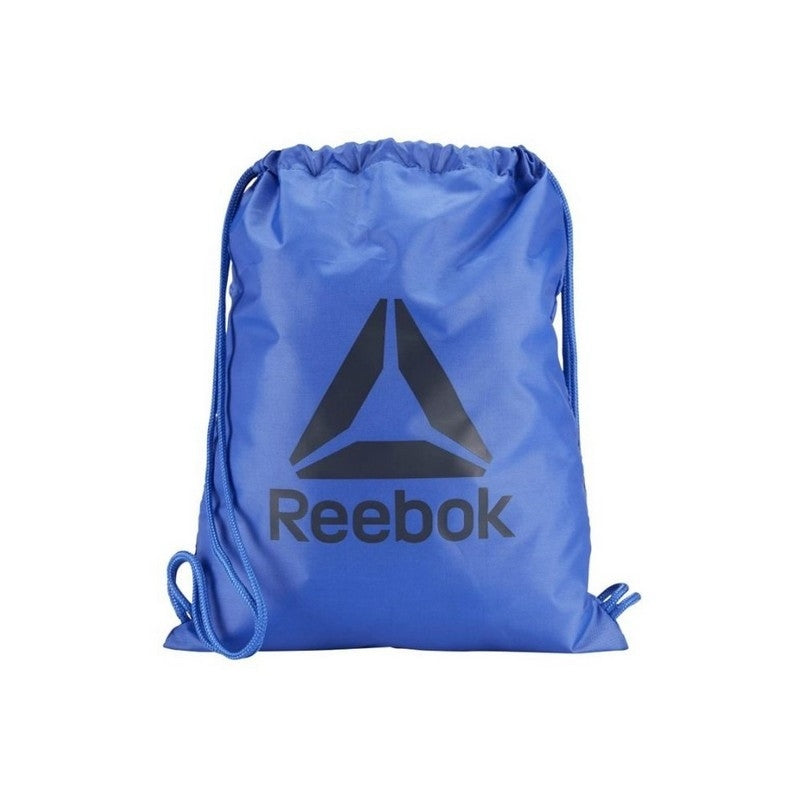 SACCA REEBOK