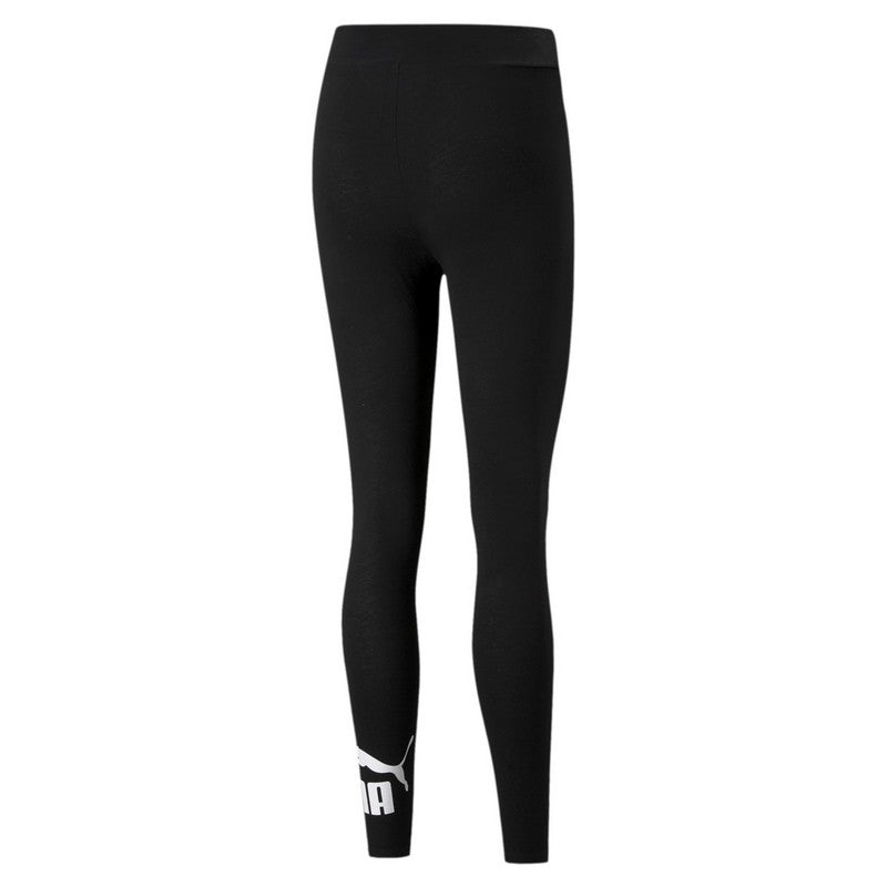 LOGO LEGGINGS PUMA W