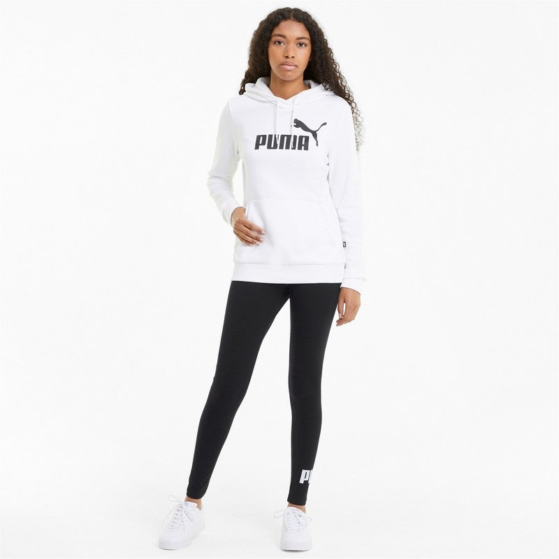 LOGO LEGGINGS PUMA W