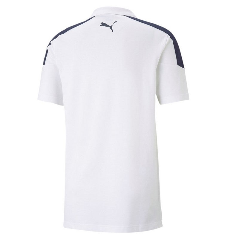 MODERN SPORTS POLO PUMA