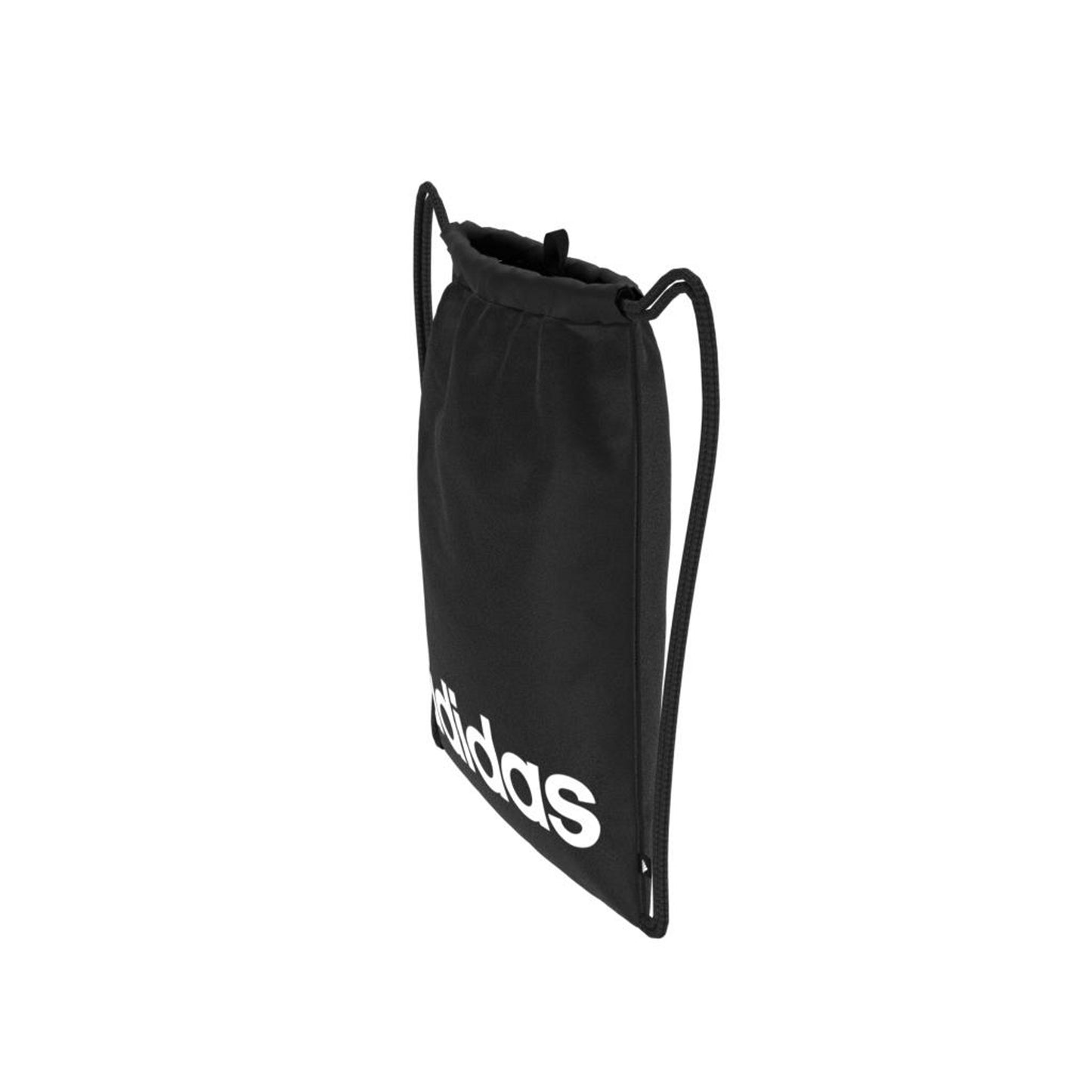 SACCA LINEAR ADIDAS