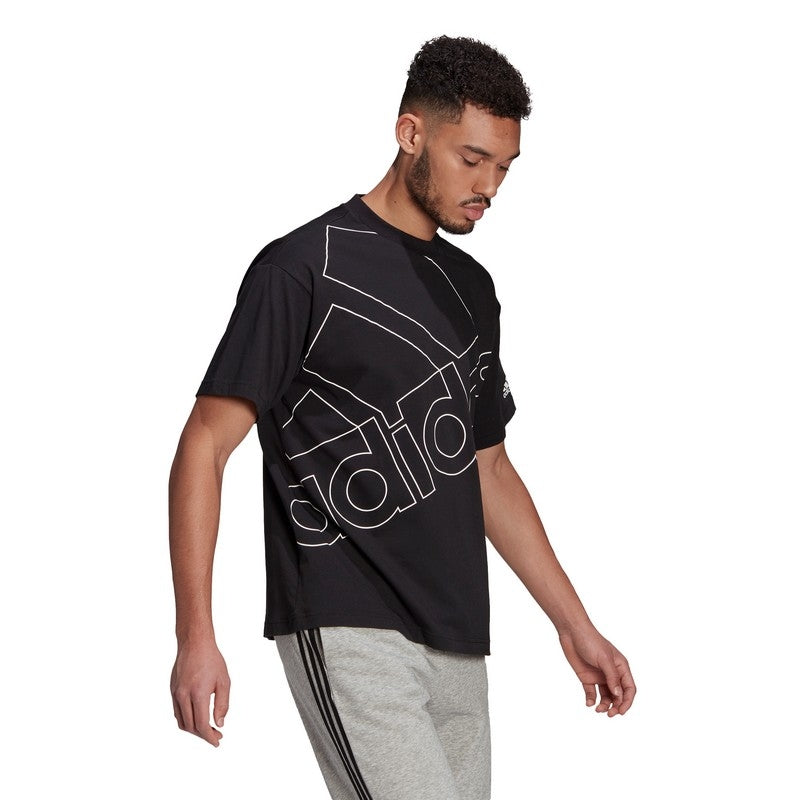 T SHIRT ADIDAS