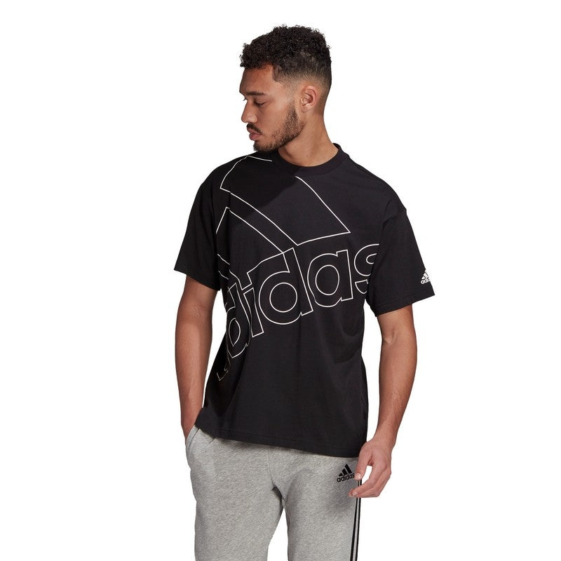 T SHIRT ADIDAS