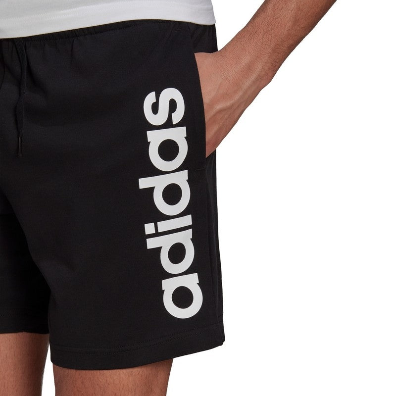 PANTALONCINO M LIN ADIDAS