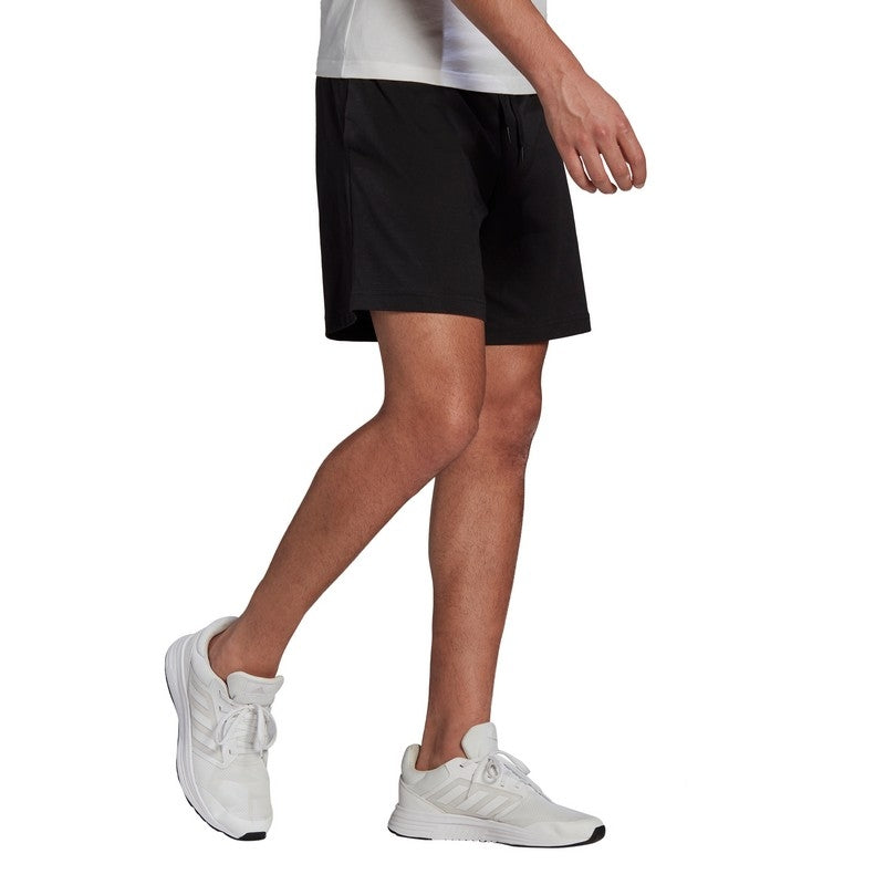 PANTALONCINO M LIN ADIDAS