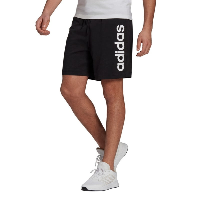 PANTALONCINO M LIN ADIDAS