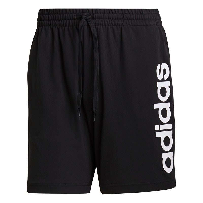PANTALONCINO M LIN ADIDAS