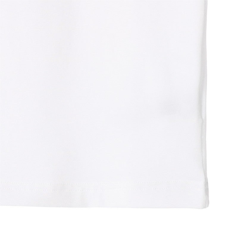 T SHIRT ICON PUMA
