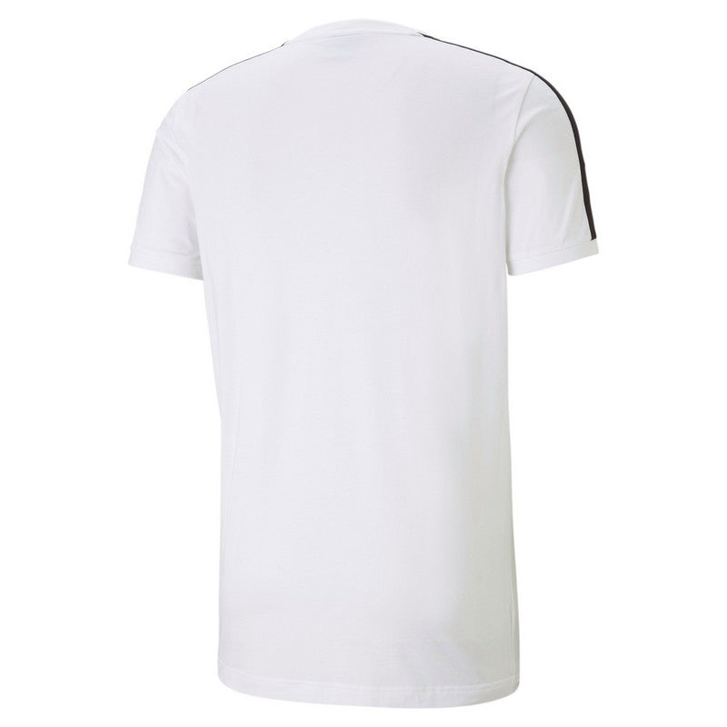 T SHIRT ICON PUMA