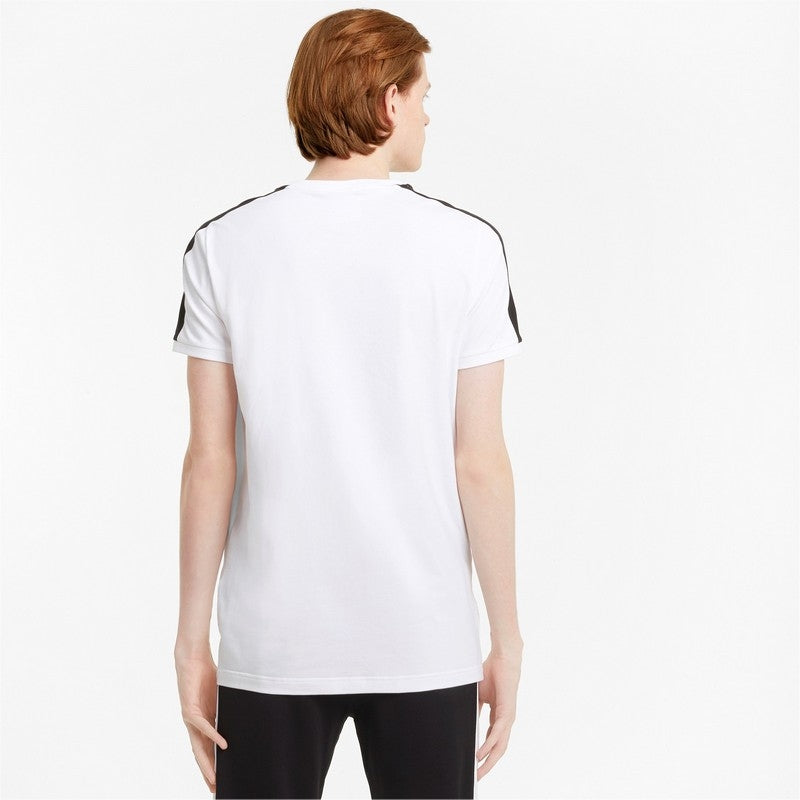 T SHIRT ICON PUMA