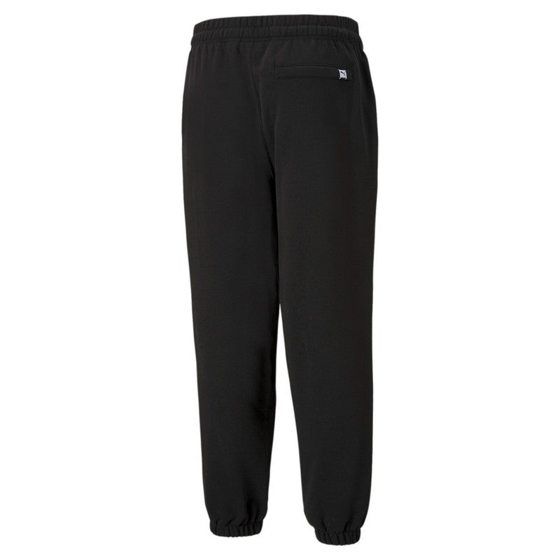 PANTALONE DOWNTOWN PUMA