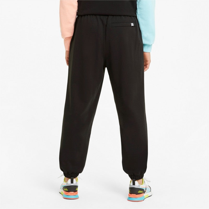 PANTALONE DOWNTOWN PUMA