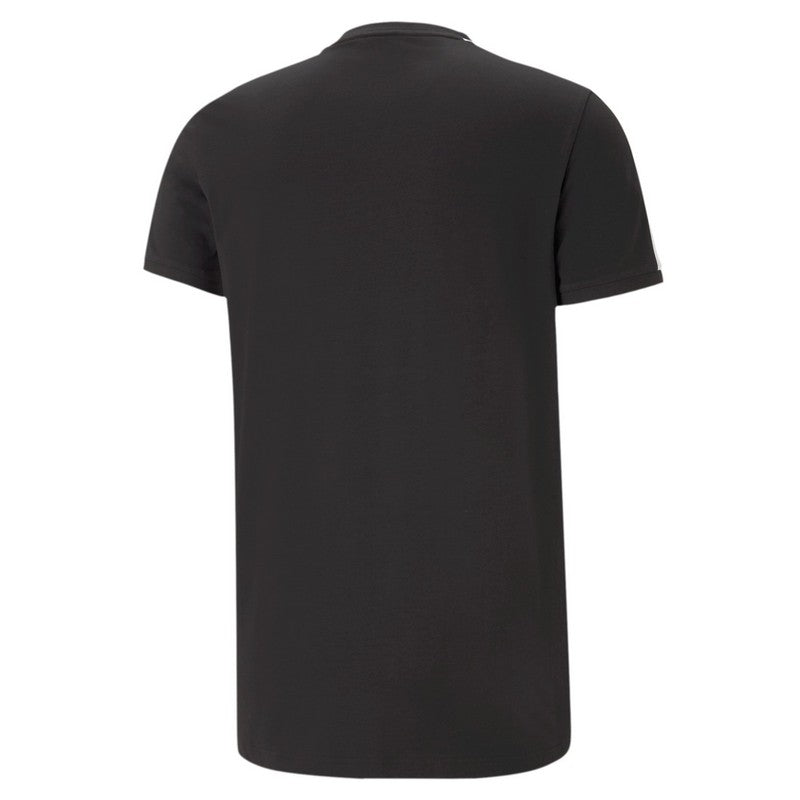 T SHIRT ICON PUMA