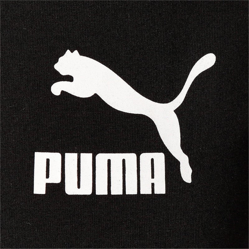 T SHIRT ICON PUMA