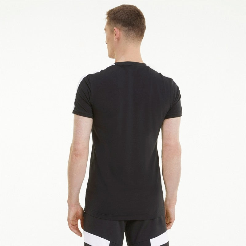 T SHIRT ICON PUMA