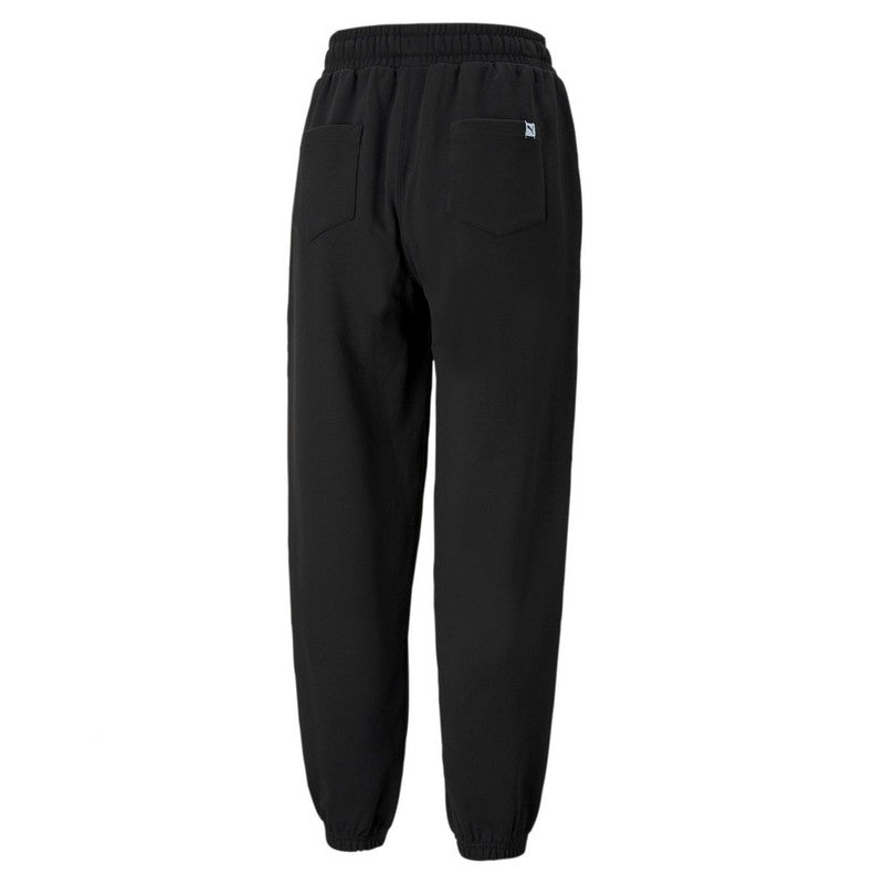 PANTALONE DOWNTOWN PUMA W