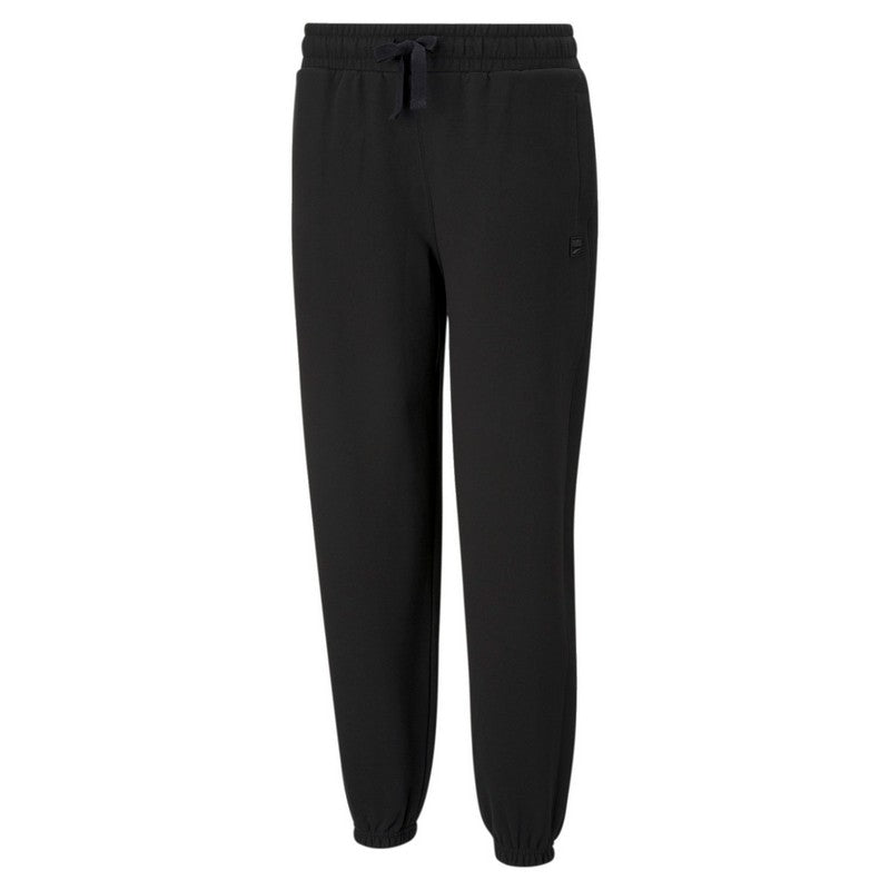 PANTALONE DOWNTOWN PUMA W