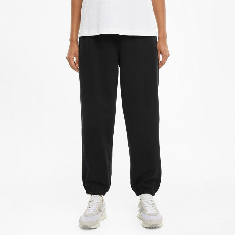 PANTALONE DOWNTOWN PUMA W