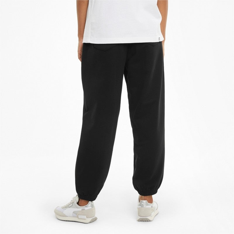 PANTALONE DOWNTOWN PUMA W