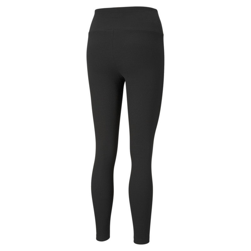 LEGGING CLASSIC PUMA