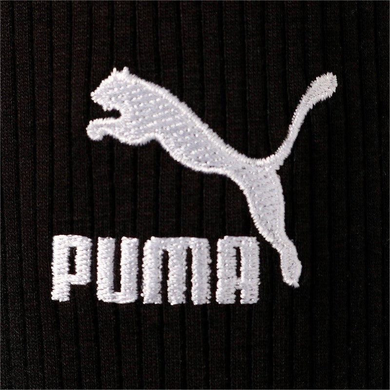 LEGGING CLASSIC PUMA