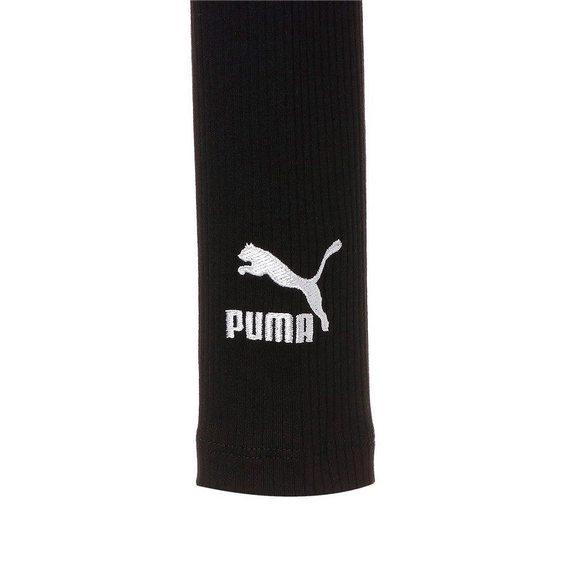 LEGGING CLASSIC PUMA