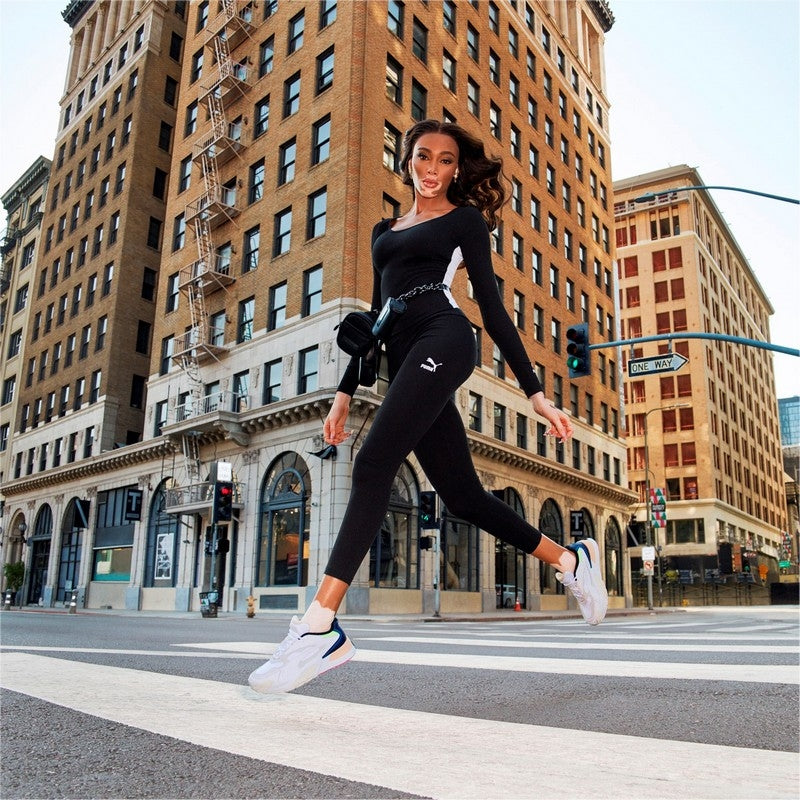 LEGGING CLASSIC PUMA