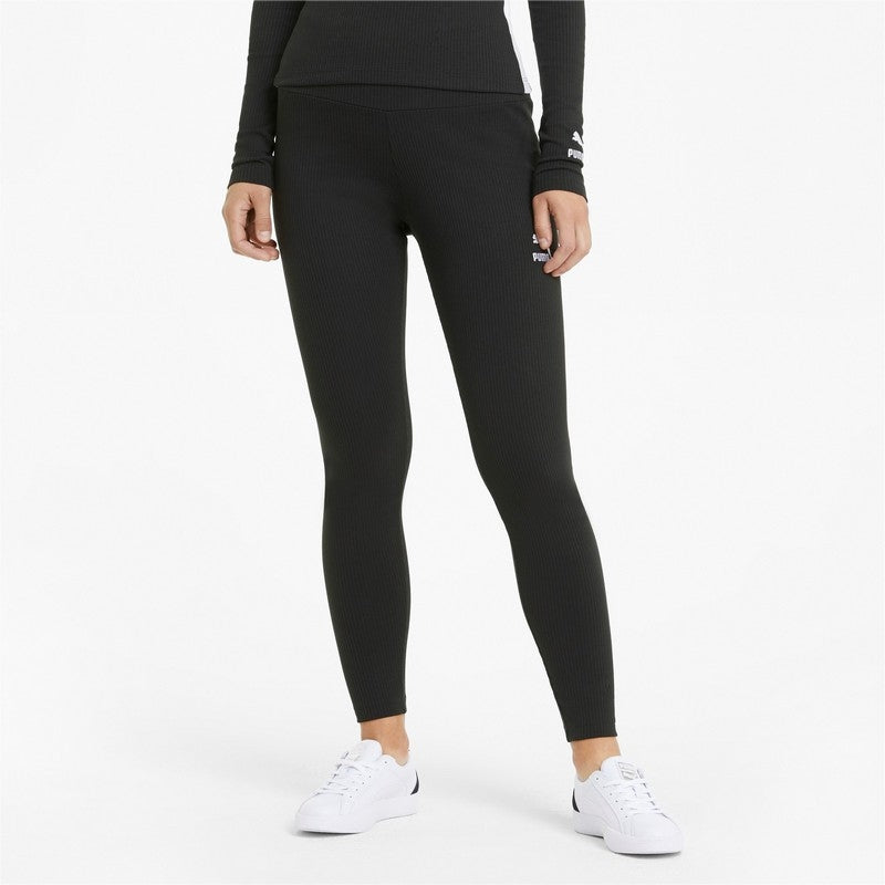 LEGGING CLASSIC PUMA