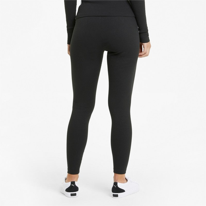 LEGGING CLASSIC PUMA