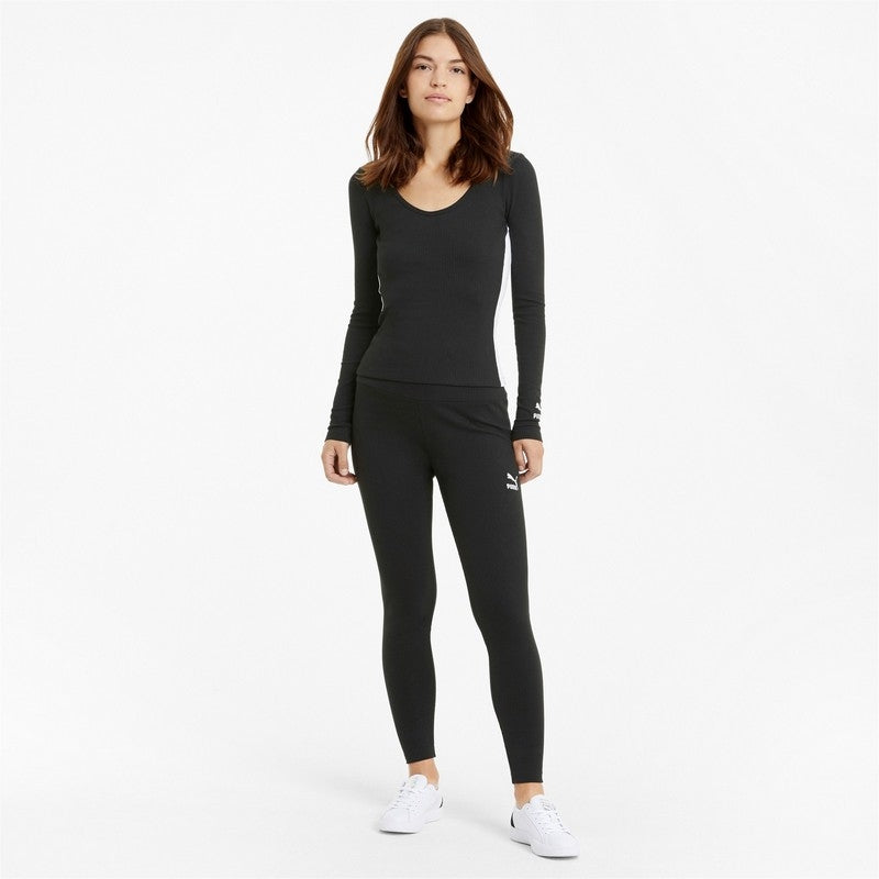 LEGGING CLASSIC PUMA