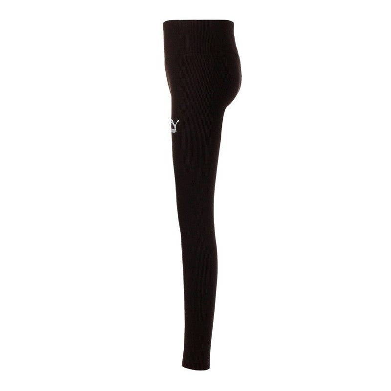 LEGGING CLASSIC PUMA